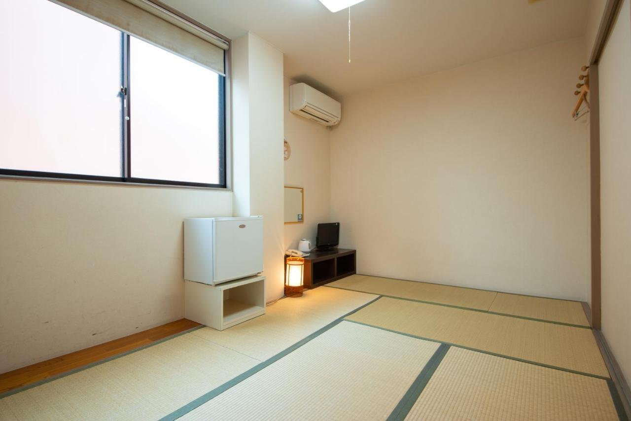 Hotel Hana Takayama  Exterior foto